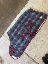 Falpro 6’0” Stable Rug