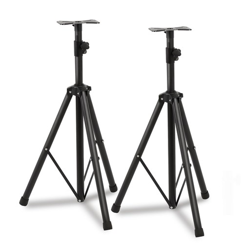 Fahkns heavy duty - heavy, adjustable