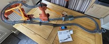 Trackmaster Thomas Tank Engine