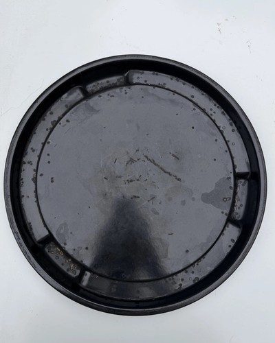 Used genuine panasonic - used,