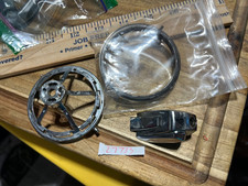 Daiwa emblem shot - emblem, 5000a