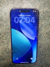 iPhone 16 Plus | 128GB |