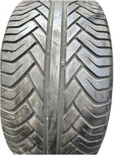 1 x285 45 19 107 W Yokohama Advan  S.T 7mm