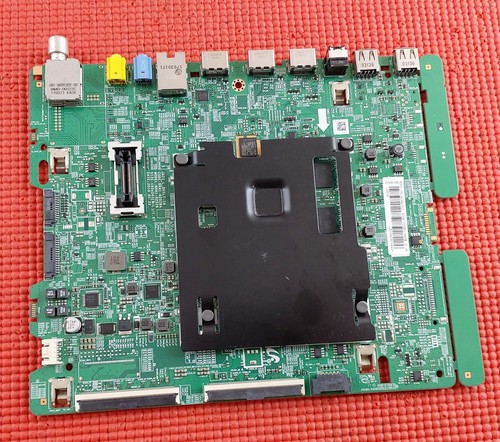 Main board for samsung - main,