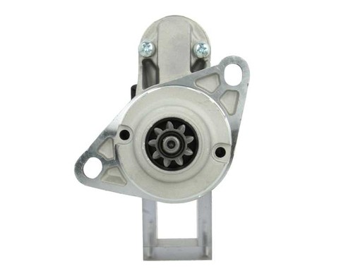 Plusline starter motor - plusline,