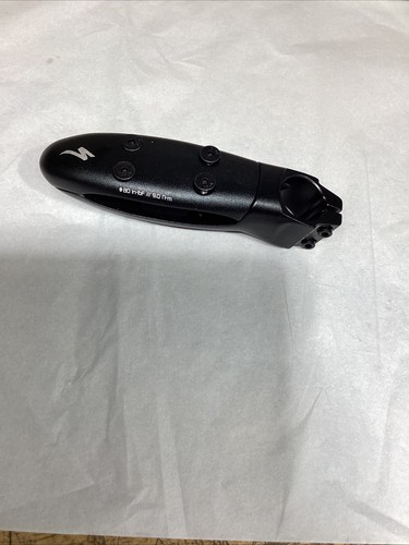 Specialized aero stem shiv - tt,