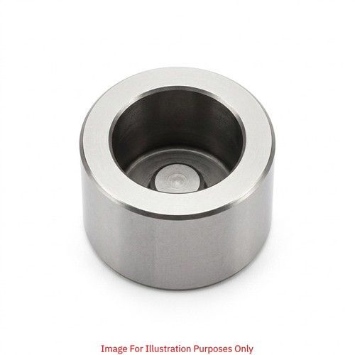 Wilmink wg1051847 tappet - wg1051847,