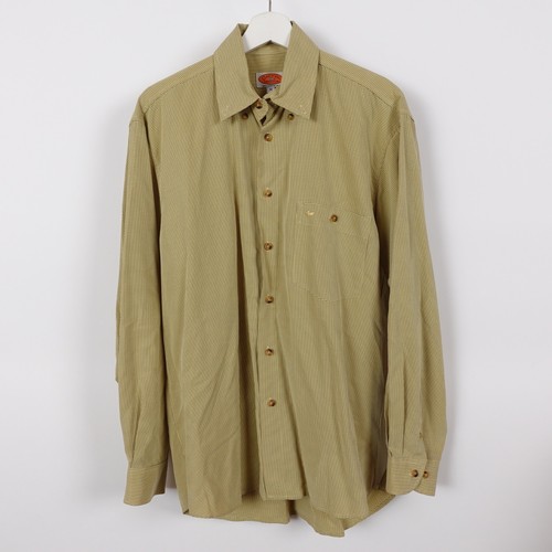 Vintage oakman menswear - vintage, uk