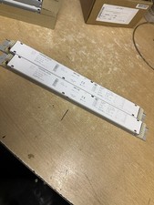 TRIDONIC ATCO 2/24 T5 Pro High Frequency Ballast X 2