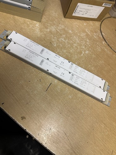 Tridonic atco pro high - atco,