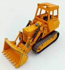 JOAL Miniatures No.213 - CAT