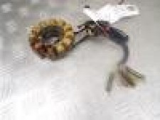 Yamaha TW200 Trailway Dual Sport 3AW 1988-2000 Generator Stator Windings 