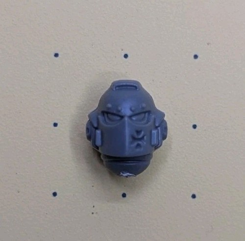 Warhammer 40k space marines - warhammer,