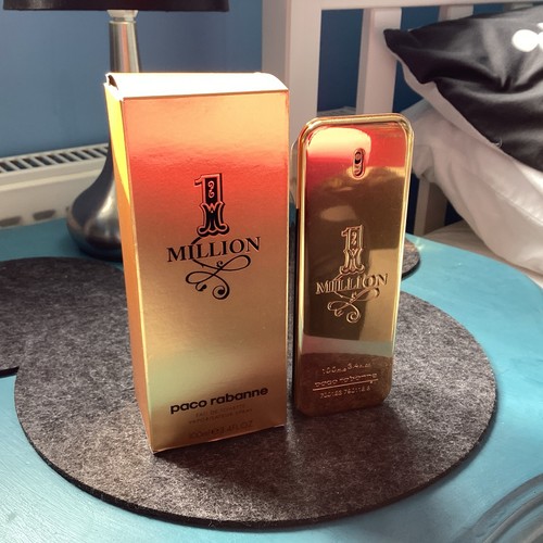 Paco rabanne one - rabanne,
