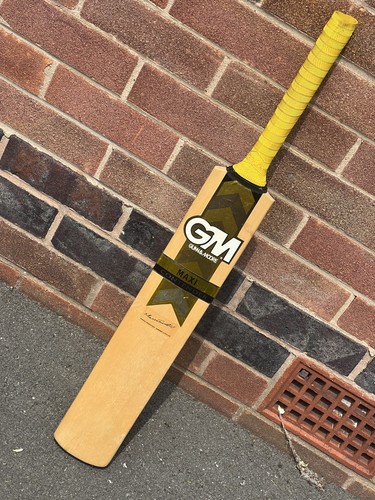 Gunn moore maxi contender - &,