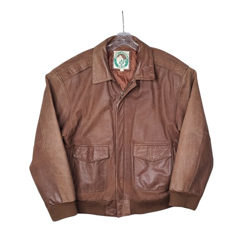 Vtg 80s indiana jones - vtg, styled