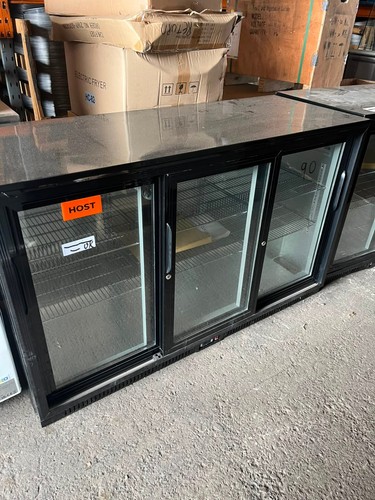 Host host1218ts commercial - host1218ts,