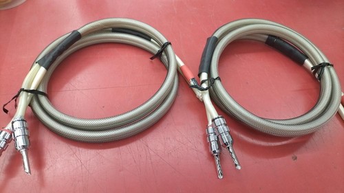 Qed xtube xt400 - xt400, cable