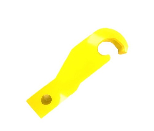 Thompsons pick hook suit - hook,
