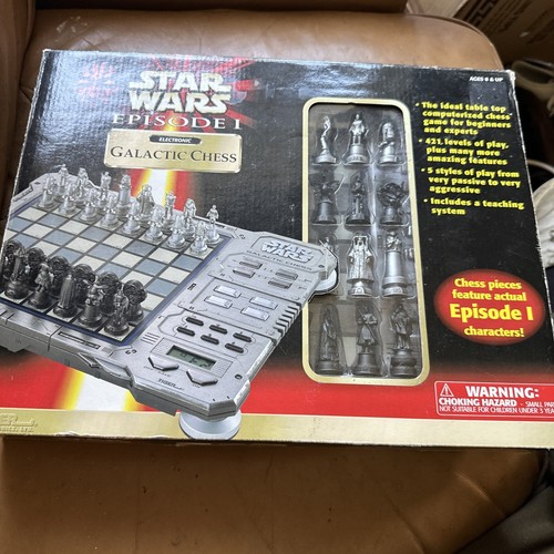 Bin star wars episode - wars,