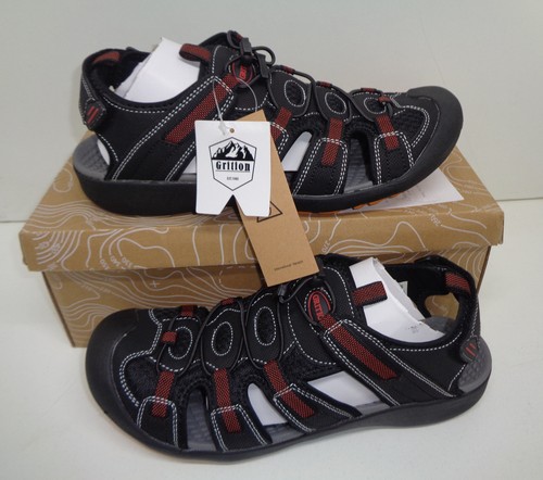 Mens outdoor walking - mens, sandals