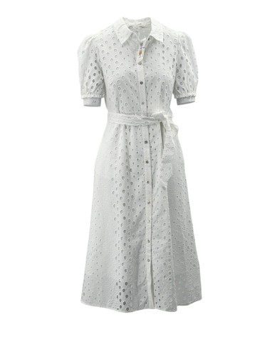 Collection pure cotton - pure,