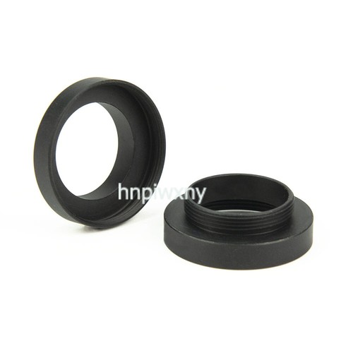 1pc rms m25 microscope - 1pc,