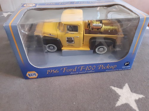1956 ford 100 pick - ford,