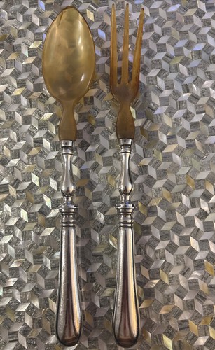 Antique christofle french - christofle,