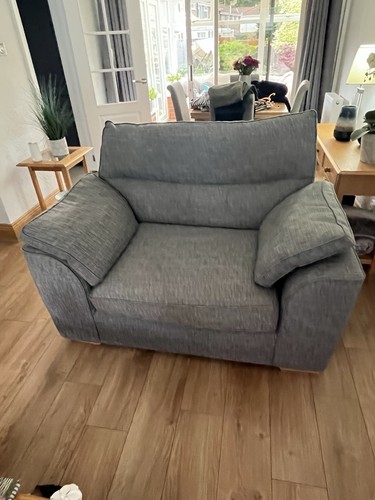 Next stamford sofa seater - next,
