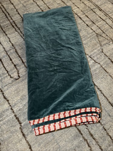 Anthropologie velvet - anthropologie,