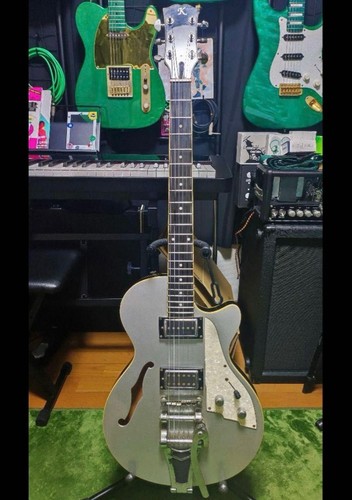 Rare garage duesenberg - k-garage,