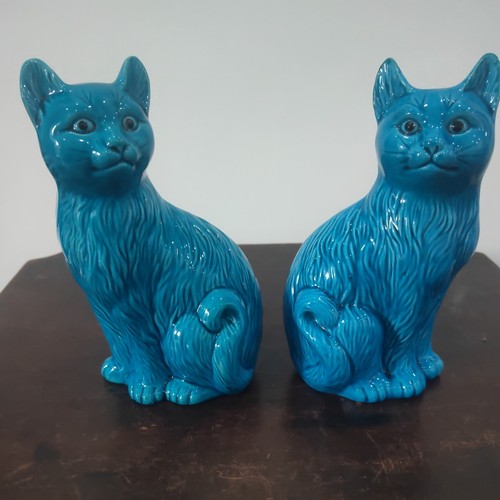 Vintage chinese turquoise - vintage,