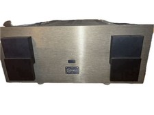 Krell KSA 150 Stereo Power