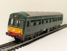 Tri ang hornby gauge - tri-ang,