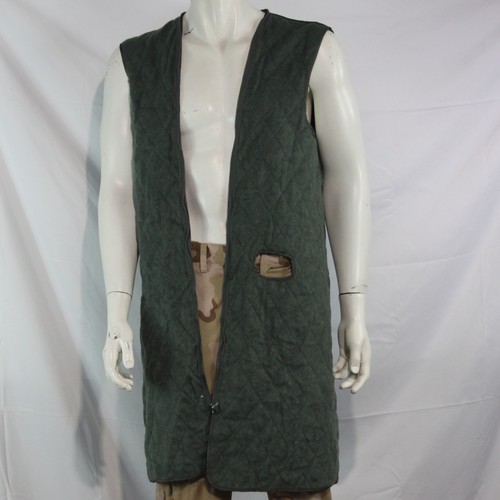 Genuine surplus italian army - genuine,