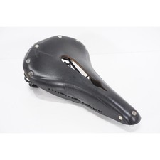 Brooks Flyer Imperial Saddle