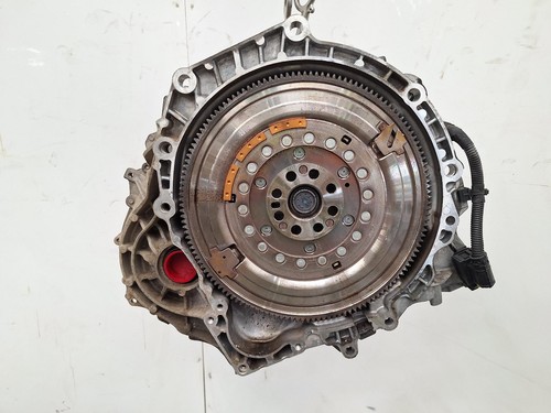 Mini f57 2017 2021 - mini, 2017-2021