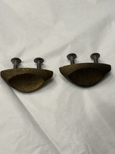 Vintage SINGER  Sewing Machine