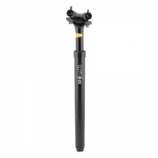 Origin8 Pro Fit UL Suspension