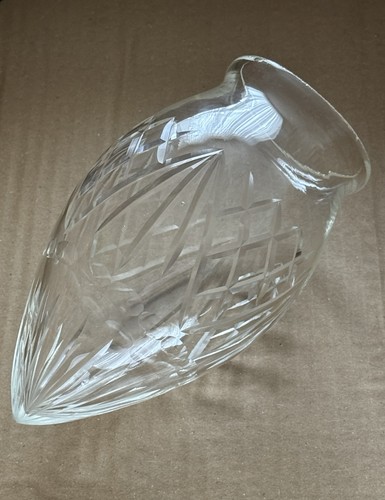 Edwardian art nouveau deco - edwardian,