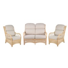Alfresia cane conservatory - alfresia,