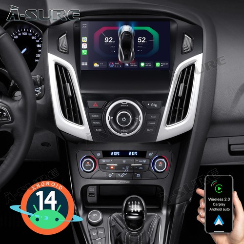 Dab android head unit for - head,