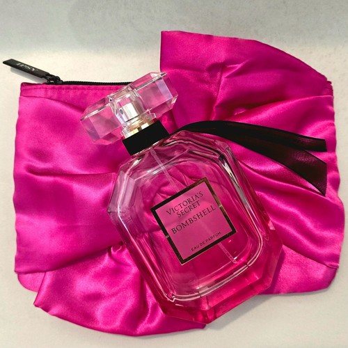 Victoria secret bombshell - secret,
