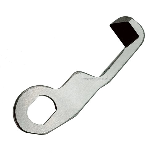 Janome upper knife for air - janome,