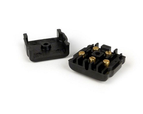 Cable box engine made - cable,