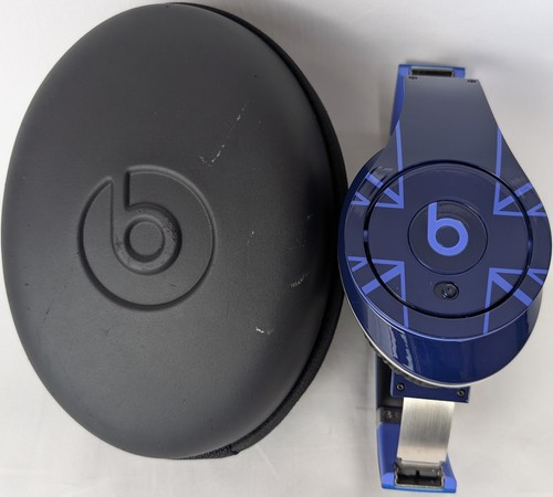 Beats solo limited edition - solo,