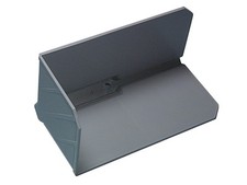 Faithfull FAIPBH Plastic Brick