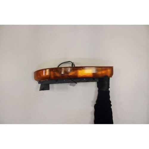 Headlamp mitsubishi canter - headlamp,