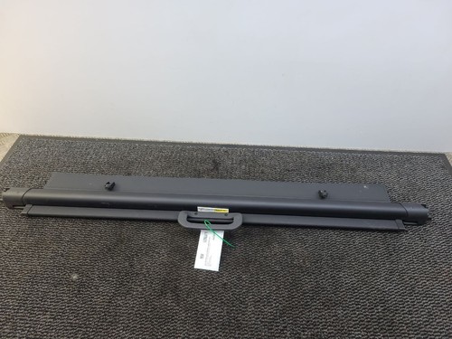Land rover discovery l462 - land,